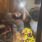 aaelizabethhh onlyfans leaked picture 2