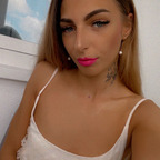 anadtqueen onlyfans leaked picture 2