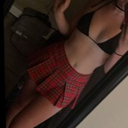 aprilpeachy onlyfans leaked picture 2