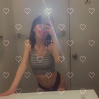 badshyx onlyfans leaked picture 2