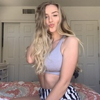 beautybabe5 onlyfans leaked picture 2