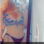 bellafayee onlyfans leaked picture 2
