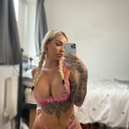 bethquinn1 onlyfans leaked picture 2