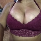 bigtitty18 onlyfans leaked picture 2