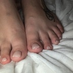 feeteroticagoddess onlyfans leaked picture 2