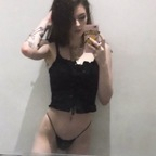 goodlittlechristiangirl onlyfans leaked picture 2
