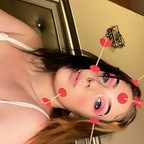 haybae420420 onlyfans leaked picture 2