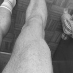 hungsoccerlegs onlyfans leaked picture 2