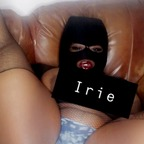 irie_voluptuous onlyfans leaked picture 2