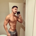 itsmebrendo onlyfans leaked picture 2