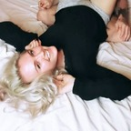 ivyraelynn onlyfans leaked picture 2