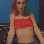jennileigh01 onlyfans leaked picture 2