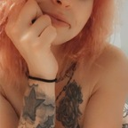 lilqueenb120795 onlyfans leaked picture 2