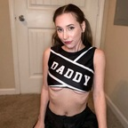 littlebaby710 onlyfans leaked picture 2