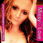 missylove13 avatar