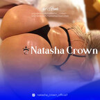 natasha__crown onlyfans leaked picture 2