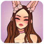 pastel_princess avatar