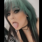 roxxieheart onlyfans leaked picture 2