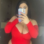 sagebabyxo onlyfans leaked picture 2