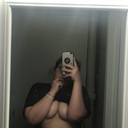 scarlettbby onlyfans leaked picture 2