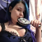 stormy_succubus onlyfans leaked picture 2