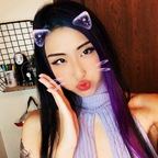 tokkiheartsyou onlyfans leaked picture 2