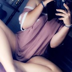 xo_bbygirl onlyfans leaked picture 2
