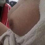 yummy onlyfans leaked picture 2